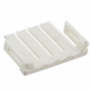 RETENEDOR DE CONECTOR XMAS-04V-S <span class=keywords><strong>XMA</strong></span> 4POS - Product Image 1
