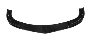 สปอยเลอร์กันชนหน้าคาร์บอนไฟเบอร์ Vor Style สำหรับรถยนต์ C-CLASS C63 AMG W204 ปี 2012-14 - Product Image 2