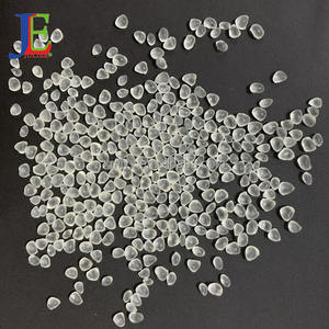 Prix des thermoplastiques TPU, TPU 85A ignifuge V0, résine TPU vierge - Product Image 4