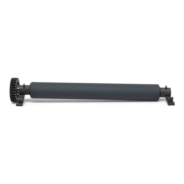 P1080383-413 Kit Platen Roller for Zebra ZD420D ZD620D ZD421D ZD621D Thermal Printers