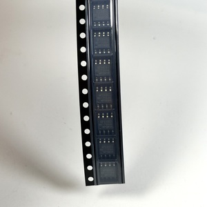 Nouveau circuit intégré régulateur de commutation MP9486AGN-Z SOIC-8, composants électroniques pour circuits imprimés - Product Image 1