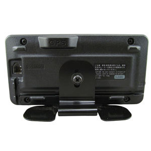 Yaesu FTM-400XDR c4fm <span class=keywords><strong>fdma</strong></span>/FM 144/430 MHz băng tần kép thu phát - Product Image 6