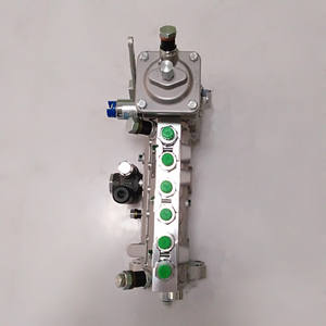 燃料噴射ポンプF6L913ディーゼルエンジンスペアパーツ - Product Image 2