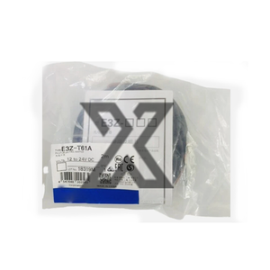 ใหม่ต้นฉบับ E3Z-T61A สวิตช์โฟโตอิเล็กทริค - Product Image 1