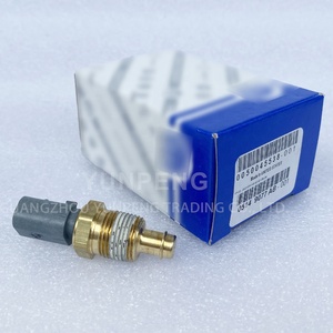 5149077ab cảm biến nhiệt độ dầu động cơ cho xe <span class=keywords><strong>Jeep</strong></span> Grand Cherokee né tránh Chrysler 300 3.6L 5.7L 2008-2024 - Product Image 5