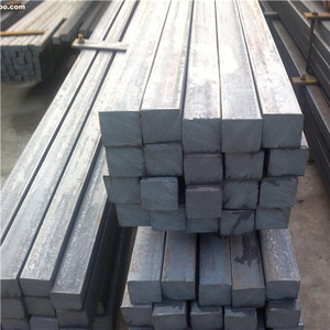 Première <span class=keywords><strong>barre</strong></span> d'<span class=keywords><strong>acier</strong></span> carrée étirée à froid en métal de l'<span class=keywords><strong>acier</strong></span> S45C <span class=keywords><strong>barre</strong></span> de <span class=keywords><strong>10x10</strong></span> 20X20 MM - Product Image 4