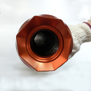 CHMotor Slip-on pour <span class=keywords><strong>KTM</strong></span> DUKE <span class=keywords><strong>790</strong></span> 890 Système d'échappement de moto Escape Moto  Tuyau de liaison silencieux 2018 2019 2020 2021 2022 <span class=keywords><strong>2023</strong></span> 2024 - Product Image 3