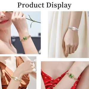 REWARD 211513L Women Quartz <b>Watches</b> Luxury Ladies <b>Watch</b> <b>Waterproof</b> Luminous <b>Watches</b> Elegant Female Clock Montre Hommes - Product Image 3