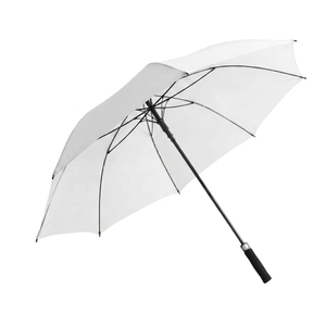 Quick Sample Service Personalized Pickleball Gift Golf Pickleball Court <b>Umbrella</b> Spectator <b>Umbrella</b> for Outdoor Games - Product Image 5
