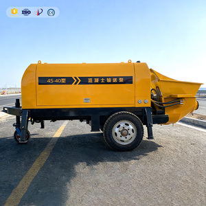 Offre Spéciale Mini <span class=keywords><strong>pompe</strong></span> de livraison de <span class=keywords><strong>béton</strong></span> diesel <span class=keywords><strong>camion</strong></span> économique machines de construction <span class=keywords><strong>pompe</strong></span> à <span class=keywords><strong>béton</strong></span> <span class=keywords><strong>avec</strong></span> des prix compétitifs - Product Image 4