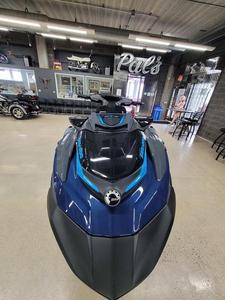 Nuevo Spark GTX 2 Rotax 900 ACE-90 CONV con IBR y Audio Personalizable - Product Image 3