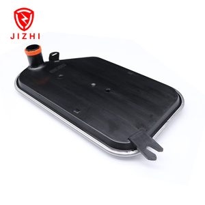 01V325429 01V398003 98630740300 Filtre de transmission <span class=keywords><strong>automatique</strong></span> pour Passat B5 9F0 9F9 1.8T 2.8L Audi A4 B6 B7 1.8T 2.0T 3.0L - Product Image 5