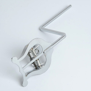 <span class=keywords><strong>Saxophone</strong></span> alto clip de marche couche de clarinette basse sousaphone lyres <span class=keywords><strong>saxophone</strong></span> ténor <span class=keywords><strong>pupitre</strong></span> de musique - Product Image 4
