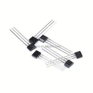 Sensor de Motor con Elemento Hall Bipolar 41F 0H41 SH41 SS41F S41 - Product Image 2