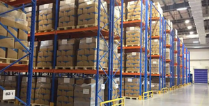 Недорогие решения для морских перевозок, отвечающие всем вашим потребностям в доставке из Китая на острова Маршалл/Майотта/Микронезия - Product Image 4