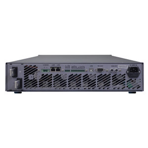 โหลดอิเล็กทรอนิกส์ Rek RK8532B แรงดันไฟฟ้า 1200V กระแสไฟ 60A กำลังไฟ 2400W - Product Image 3