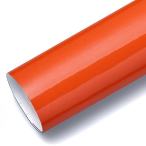 CG1007-pegatinas autoadhesivas de ceniza volcánica, rollo de vinilo <span class=keywords><strong>stek</strong></span> ppf - Product Image 6