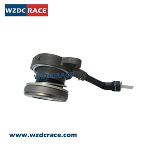 กระบอกสูบคลัตช์ WZDC RACE รุ่น 1469873 1469874 1732801 สำหรับรถตู้ฟอร์ดทรานซิท - Product Image 3