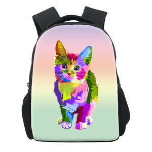 <span class=keywords><strong>Zaino</strong></span> ONE2 Design Special Skull Queen Rosa <span class=keywords><strong>per</strong></span> Studenti, Bambini e <span class=keywords><strong>Asilo</strong></span> - Product Image 1