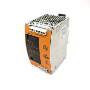 Premium Quality <b>Motor</b> Assembly AC1224 for Factory Automation and Continuous Equipment Performance Optimization - Product Image 5