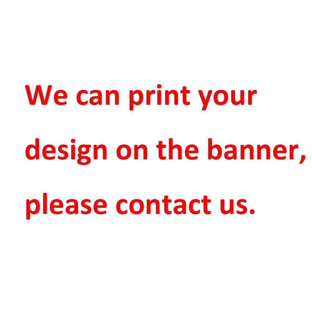 Podemos aceptar servicios personalizados, por favor consúltenos.