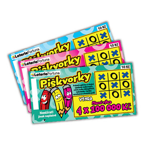 Kartu awal tiket undian perekat kustom untuk game Arcade & penggunaan kerajinan termasuk tiket undian - Product Image 6