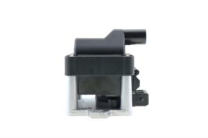 T0193自動車部品v.w.の良質のオリジナルエンジン部品点火コイル - Product Image 6