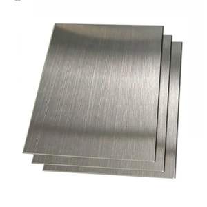 Hot new <b>products</b> Dx51d Dx52d Dx53d Dx54d galvanized patterned <b>steel</b> plate - Product Image 1