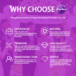 Diadema de Letras de Feliz Cumpleaños de Aleación de Zinc en Colores Arcoíris para Mujeres y Niñas, Accesorios de Fiesta, Venta Caliente, No Tóxico - Product Image 6