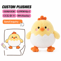 Fabricant de jouets en peluche OEM ODM, ours en peluche personnalisé d'arts martiaux, jouet en peluche sportif sur mesure avec uniforme