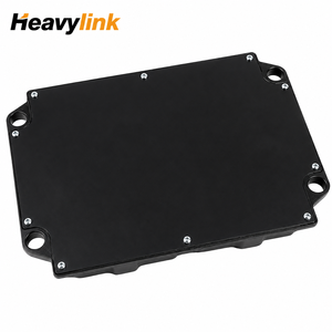 Carte de commande moteur Heavylink 478-7933 20R-8182 pour excavatrice 324D 325D 329D 390D C7 C9 C15 C18 - Product Image 2