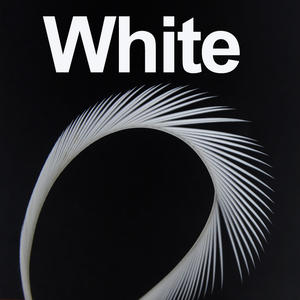 Material para Atar Moscas de Pesca, Cola de Ninfas Prince con Cuentas de Pluma de Ganso, Material para Atar Moscas de Piedra, <span class=keywords><strong>Negro</strong></span>, Blanco, Marrón, Rojo, Verde, Rojo Azul - Product Image 5