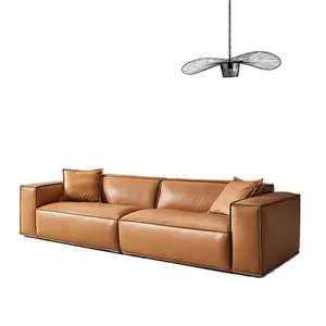 new design singapore design sofa set furniture living room
