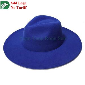 Nouveau design, couleur gris foncé, 180 grammes, 100% fourrure de lapin, qualité supérieure, chapeau rigide et structuré - Product Image 2