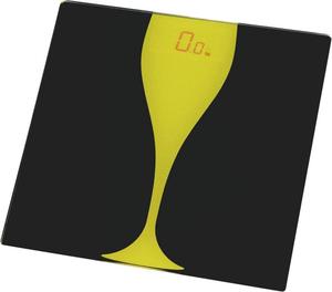 Básculas Electrónicas de Vidrio MS-E240 - Product Image 2