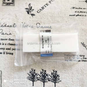 Frese Dentali Flessibili con Dischi Diamantati - Product Image 4