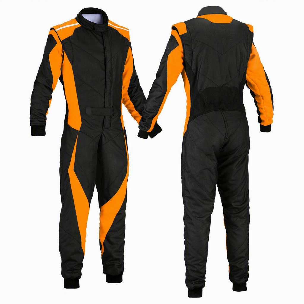 Naranja
