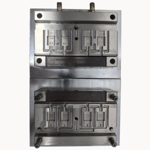 <span class=keywords><strong>Usb</strong></span> Cáp dữ liệu cắm khuôn nhà máy <span class=keywords><strong>Micro</strong></span> <span class=keywords><strong>USB</strong></span> Cáp sạc kết nối khuôn các nhà sản xuất <span class=keywords><strong>USB</strong></span> dây cắm khuôn nhà sản xuất - Product Image 4