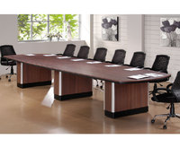 Promotion Prix Mobilier De Bureau En Bois Laminé L Forme Directeur Ordinateur Table De Travail Bureau De Bureau