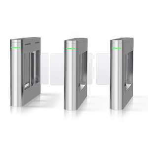 Hengbo ซอฟต์แวร์ตรวจสอบตั๋วอิเล็กทรอนิกส์ระบบการจัดการแบบหมุนสำหรับผลิตภัณฑ์ฐานการวิจัยแบบหมุน - Product Image 1