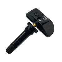 SENSOR TPM untuk Lincoln Navigator Corsair Aviator JX7T1A180AA