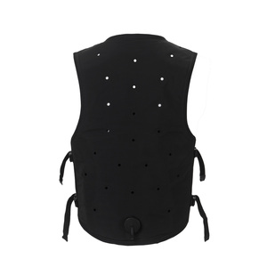 OEM Outdoor Cooling Refrigerated <strong>Vest</strong> Liquid Cooling <strong>Vest</strong> <strong>for</strong> Men and <strong>Women</strong> - Product Image 3