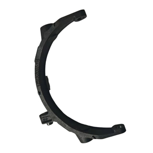 Ağır kamyon şanzıman S6-160 için vites çatalı/61268206041 9 - Product Image 1