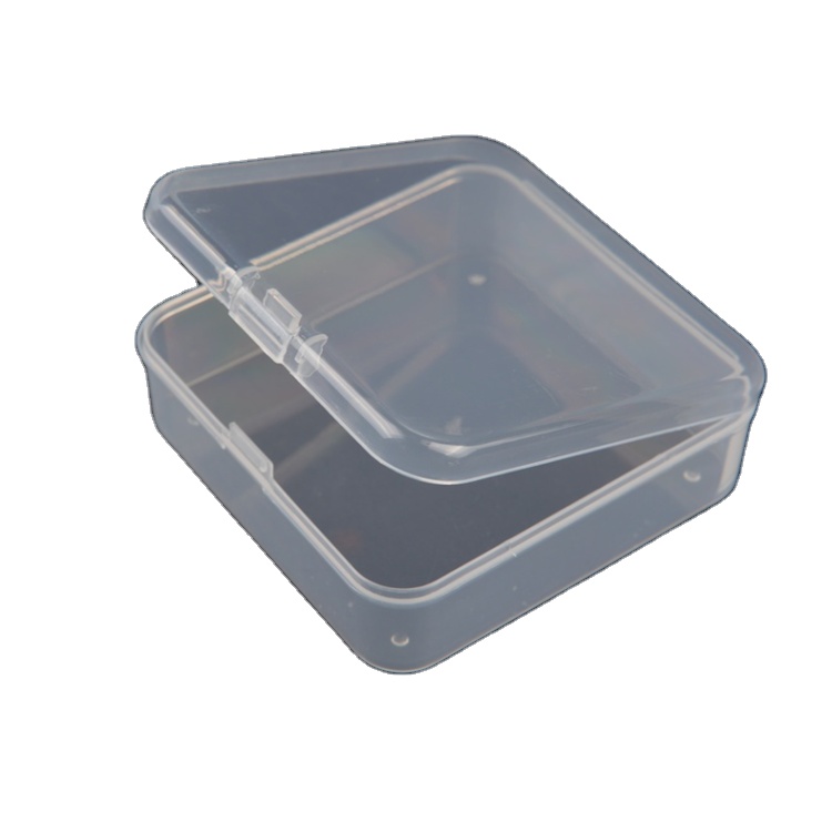 7,4*7,4*2,5 cmSYC510