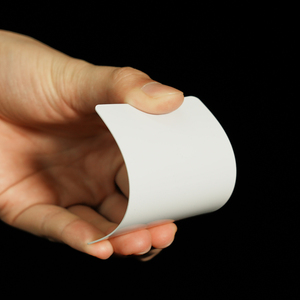 Tần số cao không thấm nước 13.56MHz NFC chip kiểm soát truy cập thẻ thông minh <span class=keywords><strong>PVC</strong></span> <span class=keywords><strong>RFID</strong></span> thẻ trống - Product Image 6