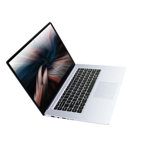 Carte mère ordinateur <span class=keywords><strong>portable</strong></span> <span class=keywords><strong>Portable</strong></span> Led apprentissage Shenzhen nouveaux produits pour Slim FHD DDR4 15.6 <span class=keywords><strong>pouces</strong></span> ordinateur <span class=keywords><strong>portable</strong></span> - Product Image 3
