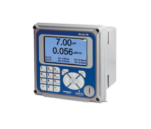 Émetteur double canal 56 56-03-21-38-HT - Product Image 1