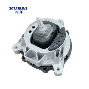 Высококачественный продукт подходит для BMW 4 серии F36 F33 F32 <span class=keywords><strong>3</strong></span> серии F35 F34 F31 F30 OE 22116855456 крепления подвески двигателя - Product Image 1