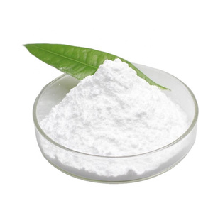 Polvo de L-teanina de alta calidad Landnutra 99% L-teanina liposomal - Product Image 2