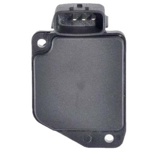 Medidor de Flujo de Aire Nissan 16017-1S710 16017-3S500 16017-3S51 12V para Reemplazo o Reparación - Product Image 1